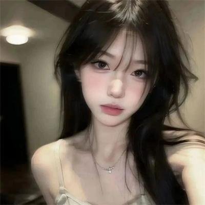 我们之间的秘密