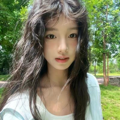 炎热的夜晚