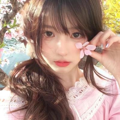 夏洛克的孩子们