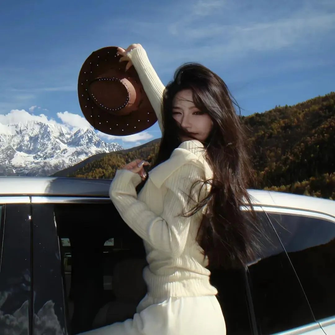 真命天子2015