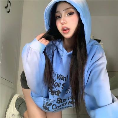爱欲奇谭