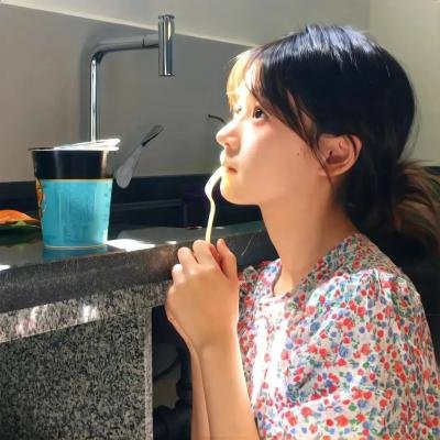紧锁