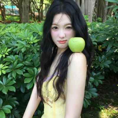 恐怖故事2