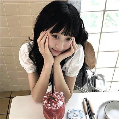 美国精神病人