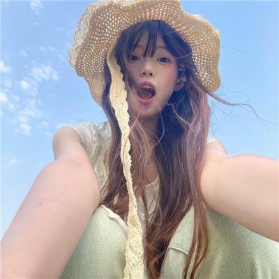 我爸爸是赏金猎人
