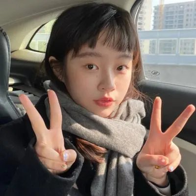 环绕者9号