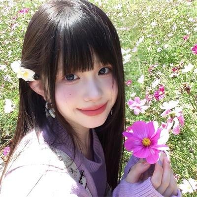 人类冬眠计划