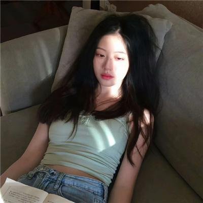 吃人的素食者