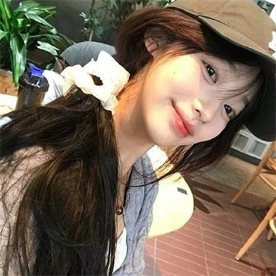 准备好了没