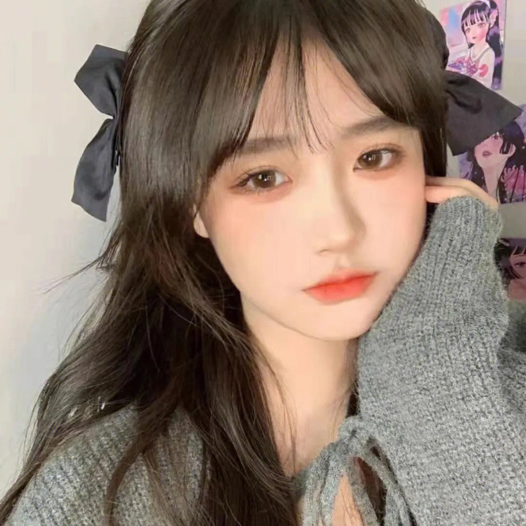 巨蟒2