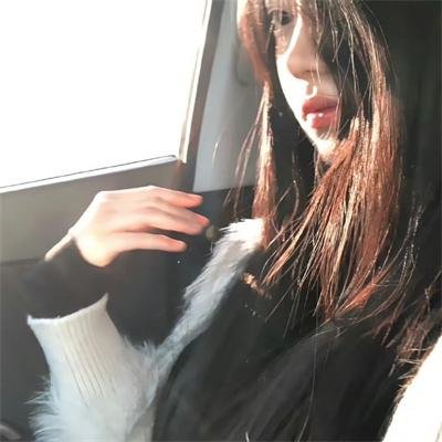 战犯风暴