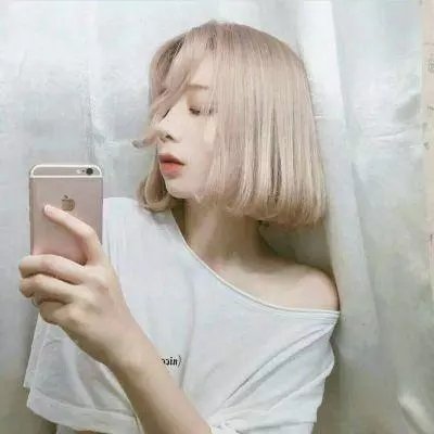 天父啊