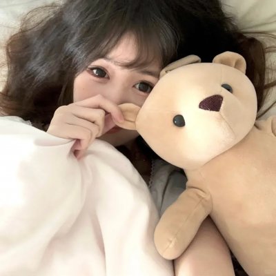 活着乐着