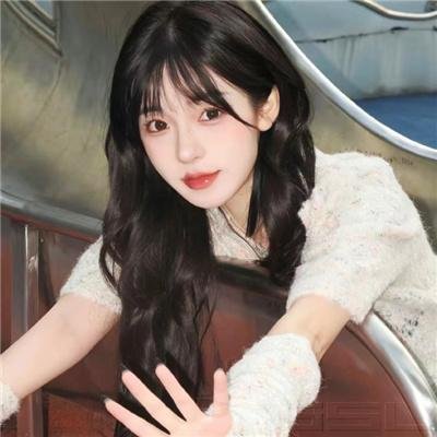 鸡皮疙瘩2：闹鬼万圣节