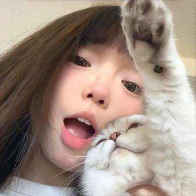 今日子和修一的故事