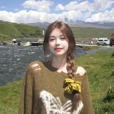 鬼怪军队