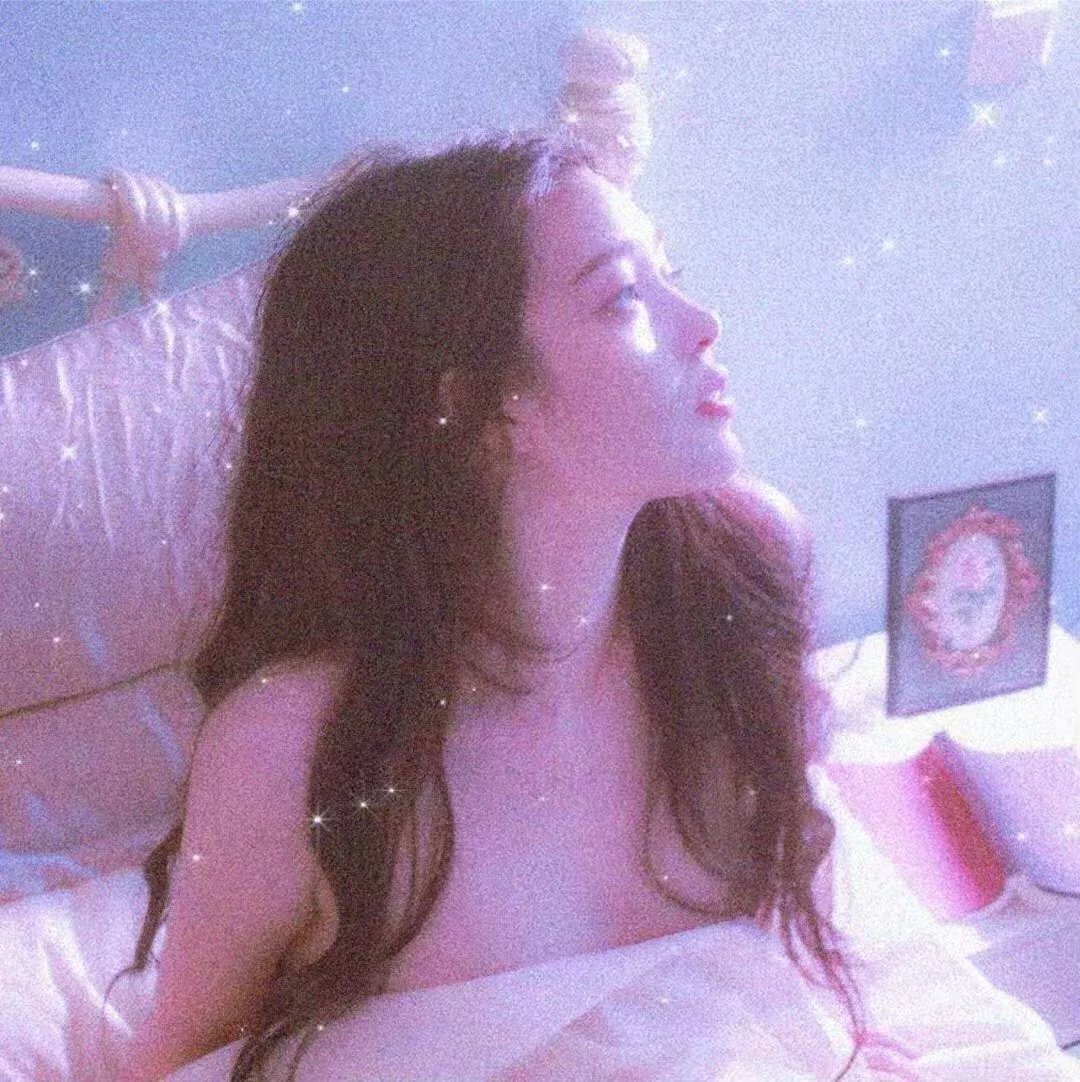 热情花招：当女孩遇上男孩