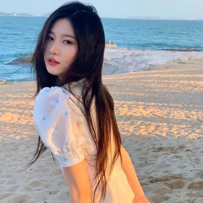 流氓医生国语
