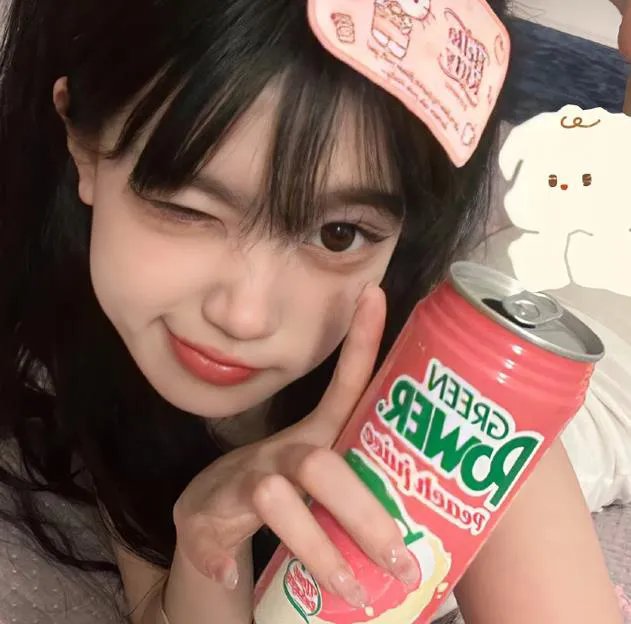 那天之后
