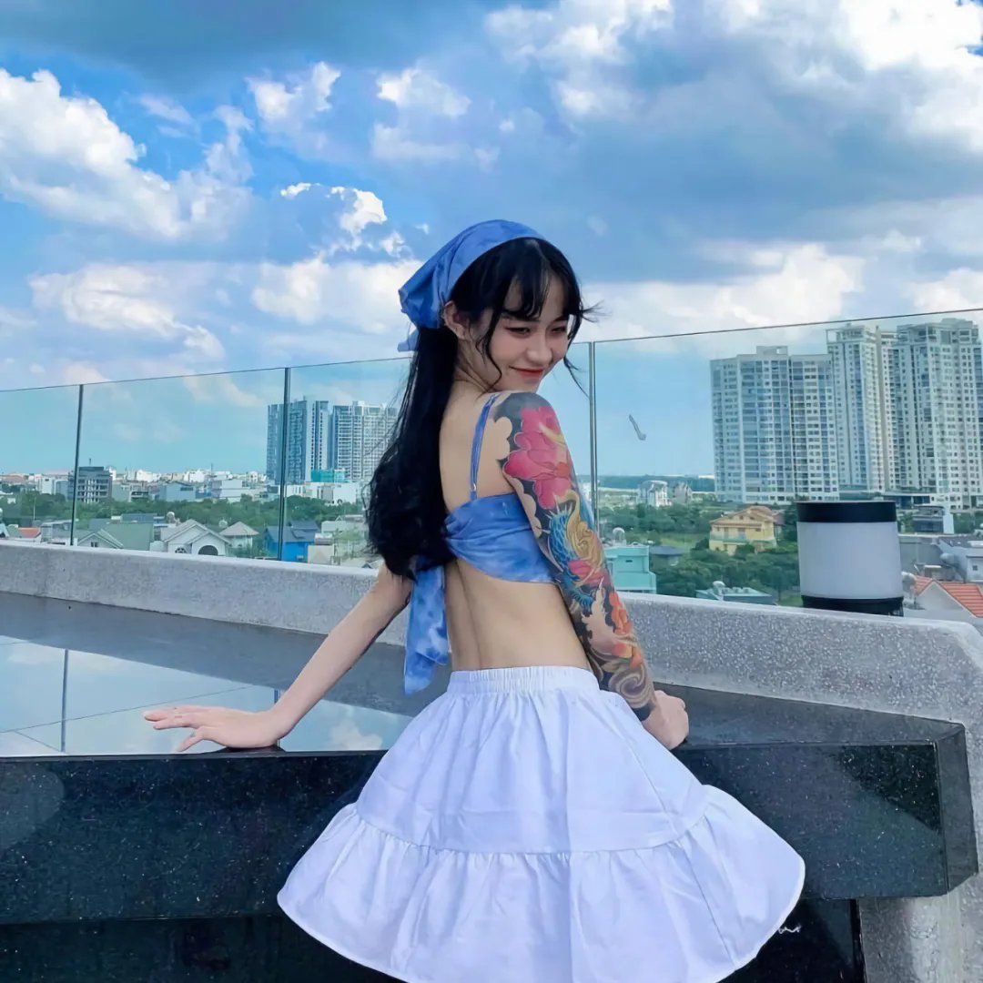 恶魔嘉年华