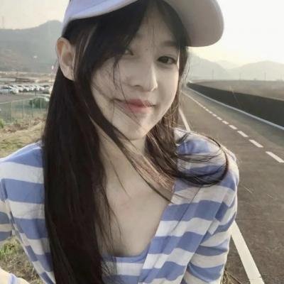 府上娶了个锦鲤新娘